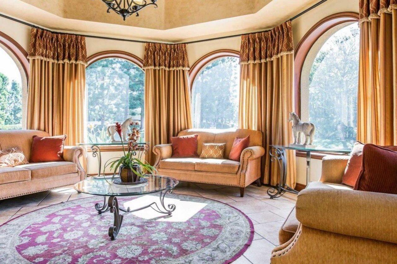 Tiller House, Laguna Hills, A Tribute Portfolio Hotel ภายนอก รูปภาพ