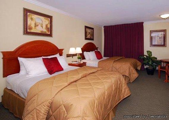 Tiller House, Laguna Hills, A Tribute Portfolio Hotel ห้อง รูปภาพ