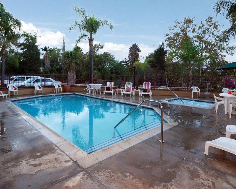 Tiller House, Laguna Hills, A Tribute Portfolio Hotel สิ่งอำนวยความสะดวก รูปภาพ