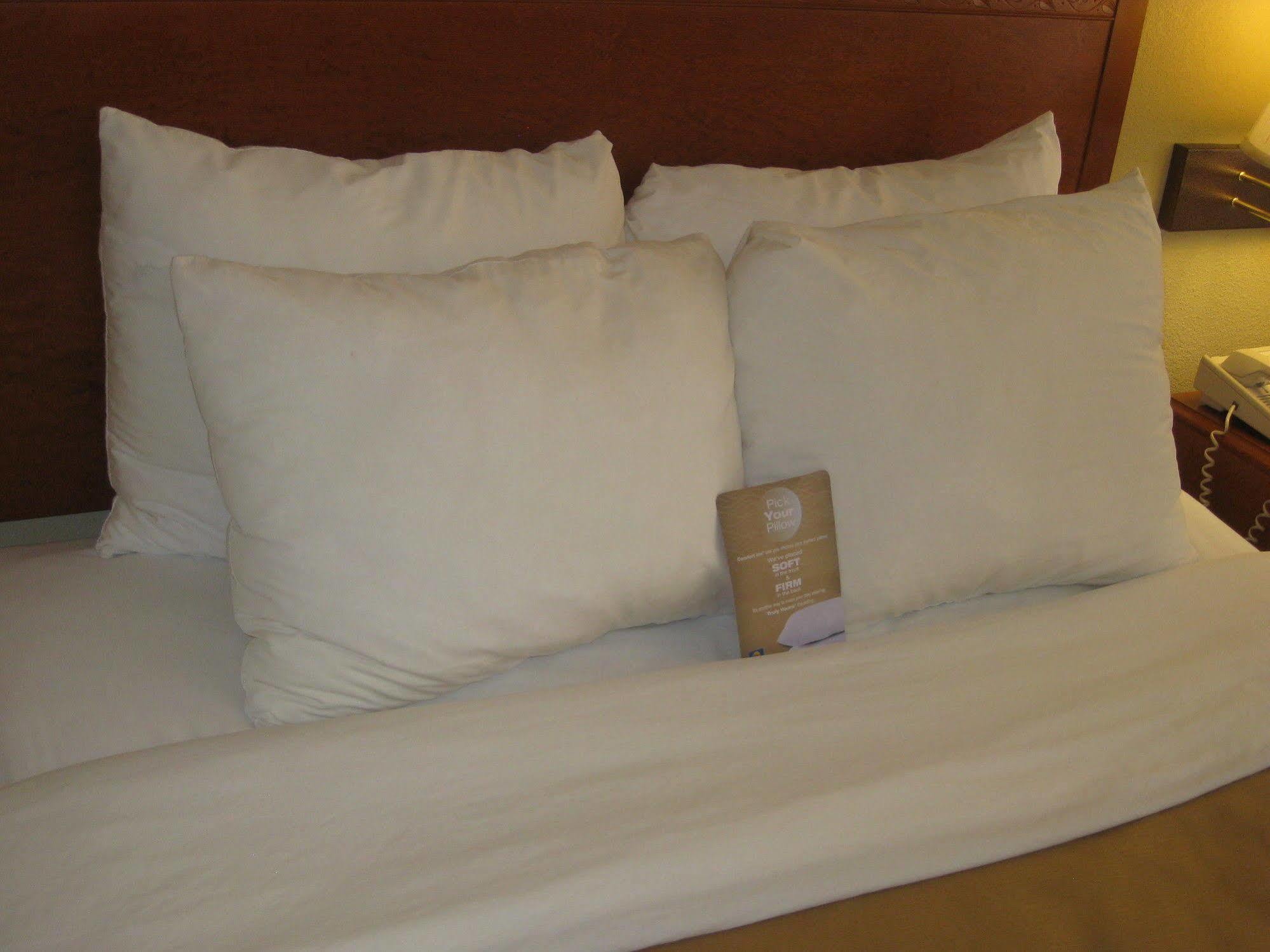 Tiller House, Laguna Hills, A Tribute Portfolio Hotel ภายนอก รูปภาพ