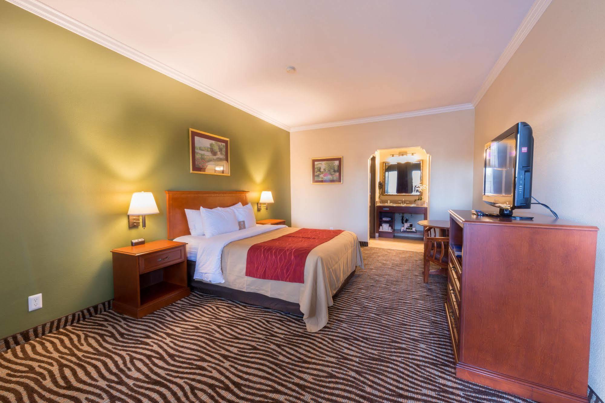 Tiller House, Laguna Hills, A Tribute Portfolio Hotel ภายนอก รูปภาพ