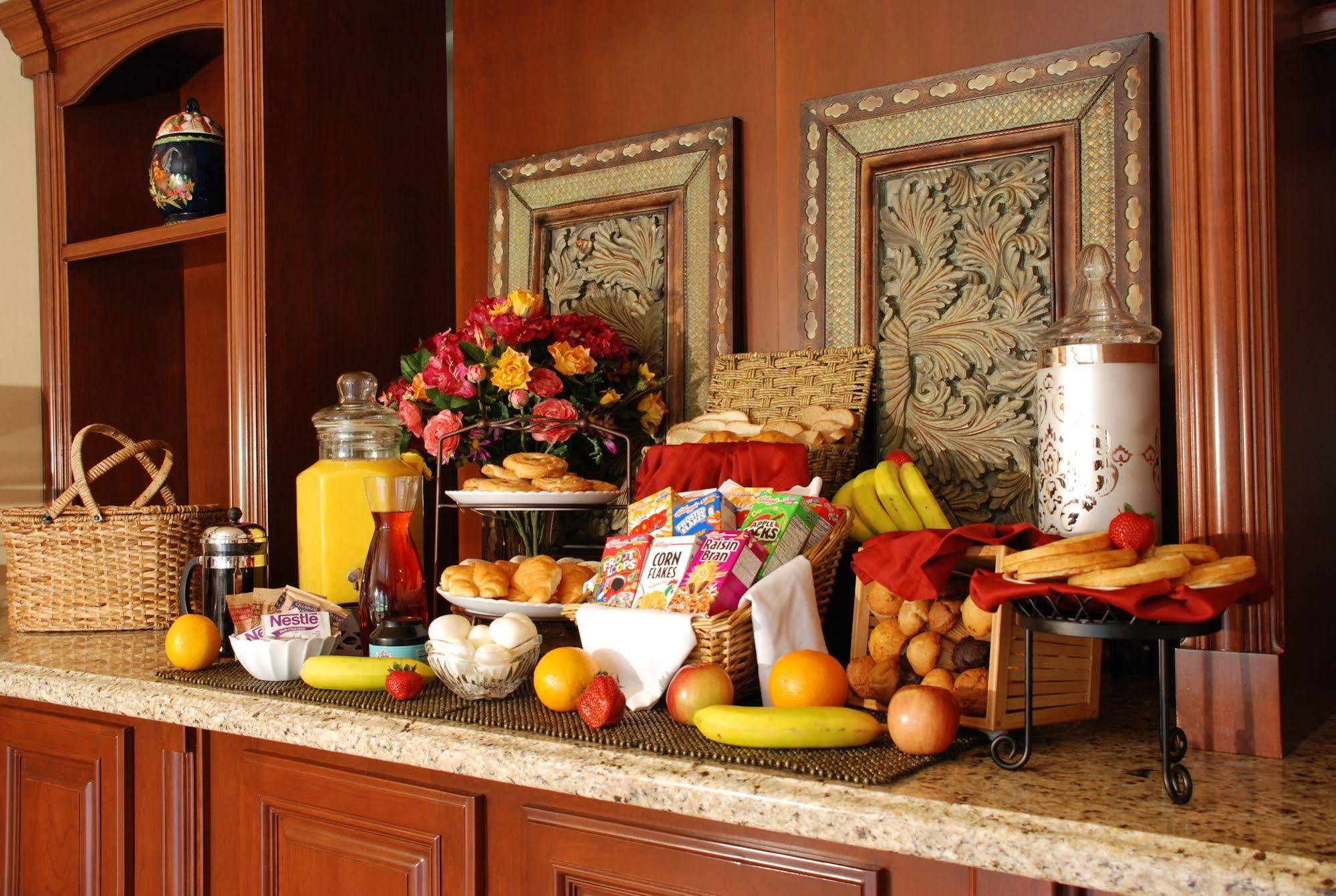 Tiller House, Laguna Hills, A Tribute Portfolio Hotel ภายนอก รูปภาพ