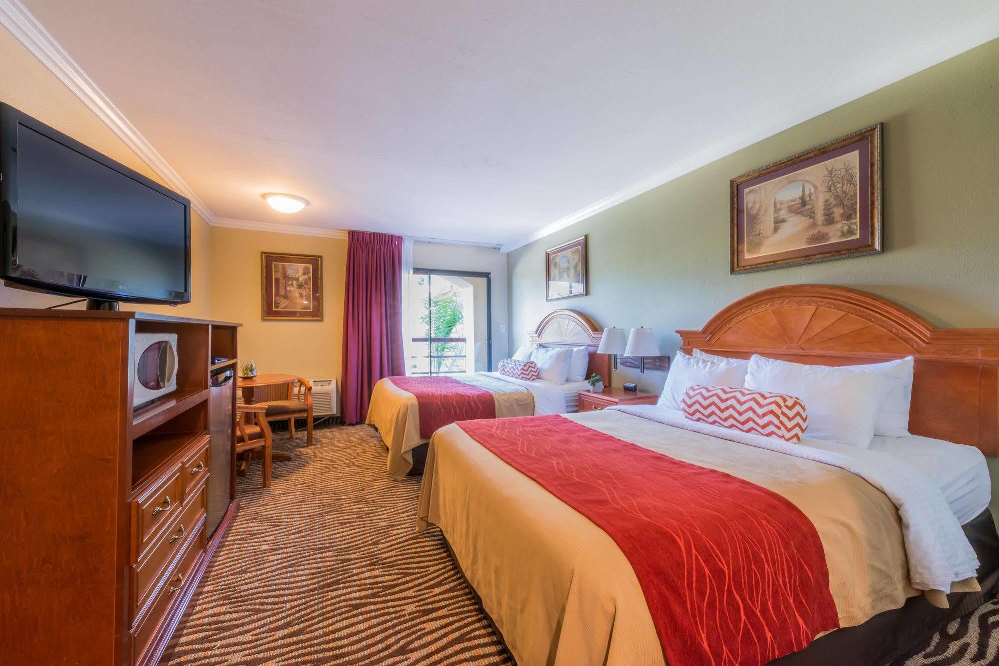 Tiller House, Laguna Hills, A Tribute Portfolio Hotel ภายนอก รูปภาพ