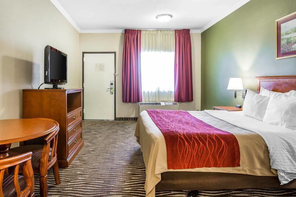 Tiller House, Laguna Hills, A Tribute Portfolio Hotel ภายนอก รูปภาพ