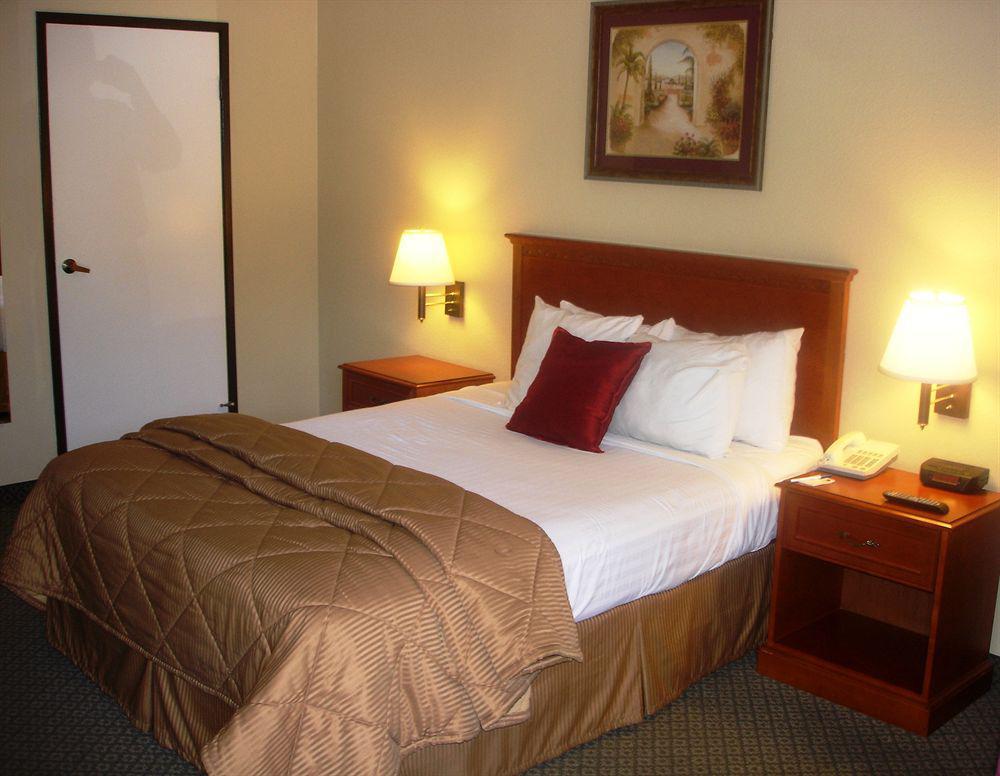 Tiller House, Laguna Hills, A Tribute Portfolio Hotel ภายนอก รูปภาพ